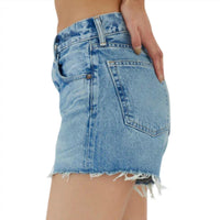 Moussy - Troppard Shorts