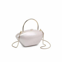 Urban Expressions - The Monaco Clutch
