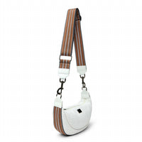 Think Royln - Women's Tiny Dancer Crossbody Bag