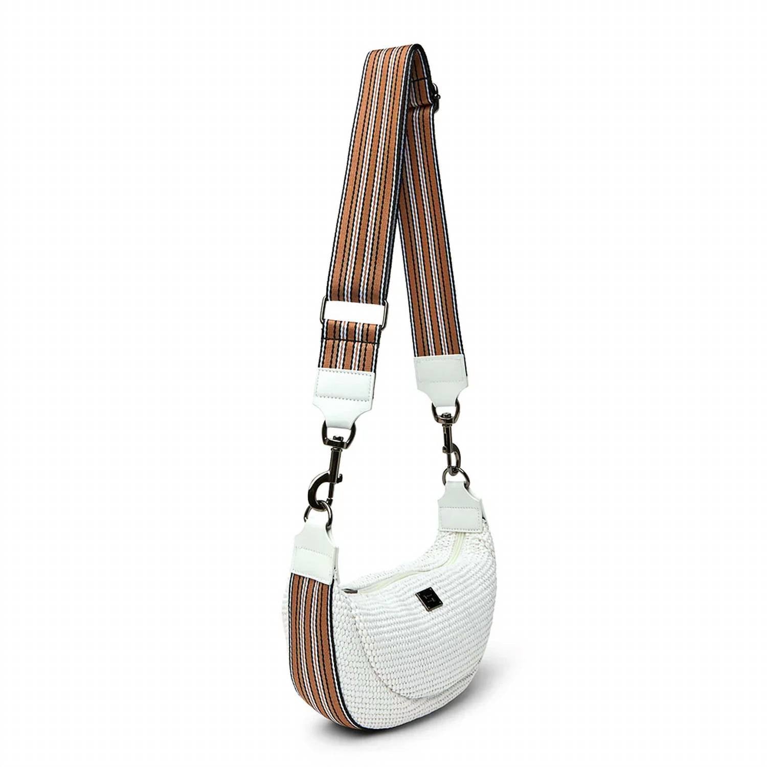 Think Royln - Women's Tiny Dancer Crossbody Bag