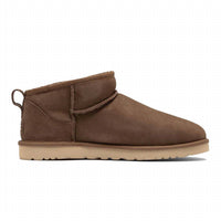 Ugg - Men's Classic Ultra Mini Boot