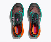 Hoka - Men's Mach X 2 Racing Shoe