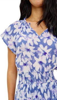 Rails - Amellia Midi Dress