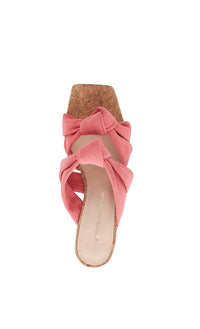 Andre Assous - Women's Darling Slide Sandals