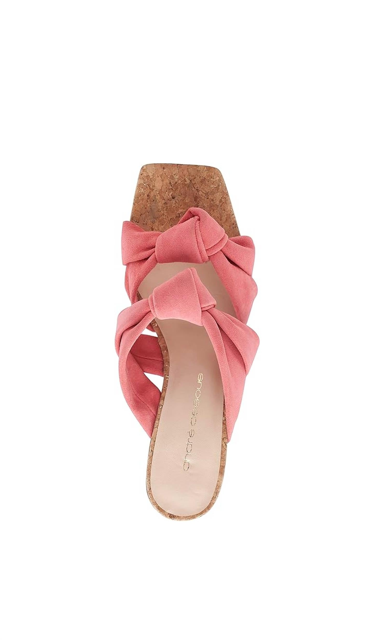 Andre Assous - Women's Darling Slide Sandals