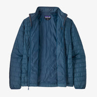 Patagonia - Nano Puff Jacket