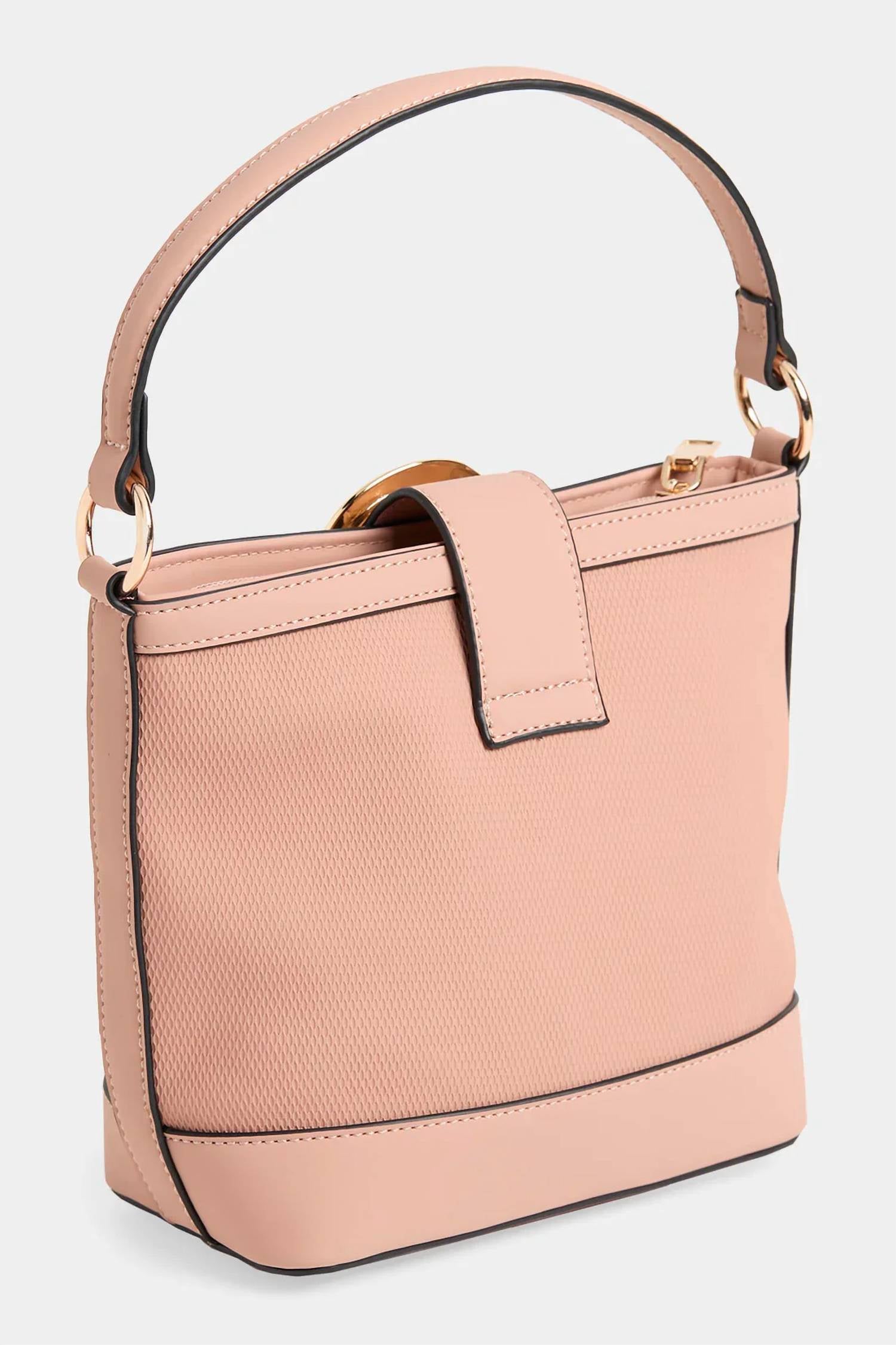 Coco + Carmen - Women's Leeza Mini Tote Bag