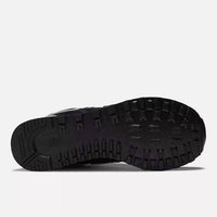 New Balance - Men's 574 Core Shoes