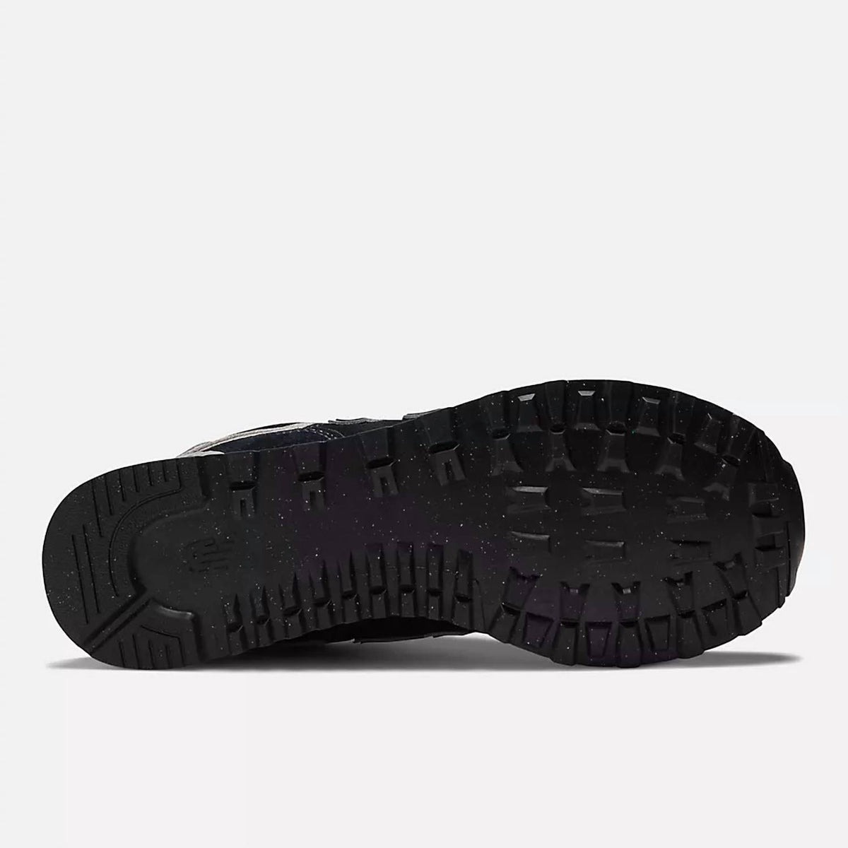 New Balance - Men's 574 Core Shoes