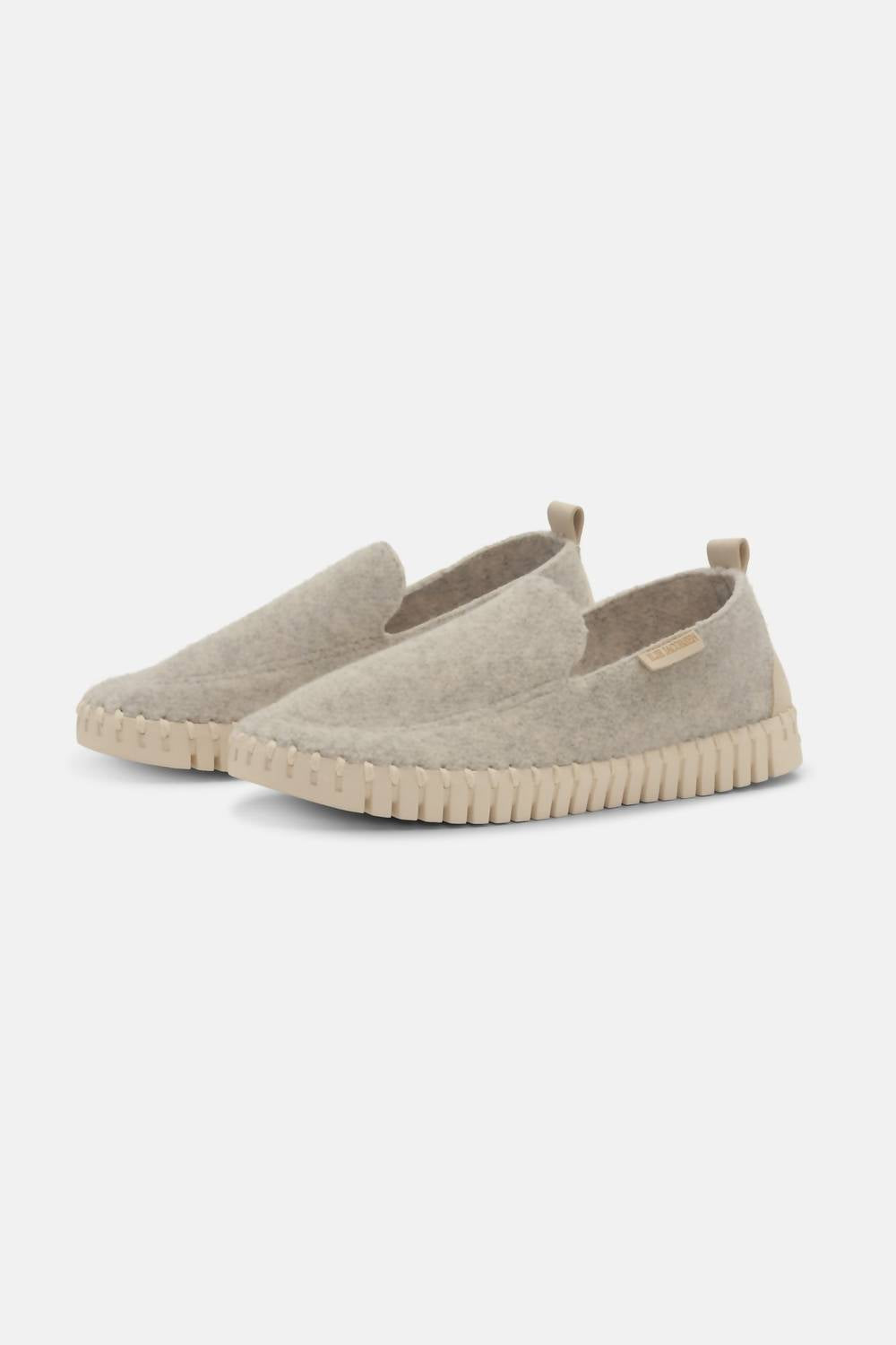 Ilse Jacobsen - Women's Tulip Home Loafer