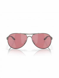 Oakley - Women's Feedback Sunglasses