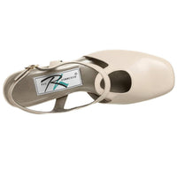 Ros Hommerson - Women's Pixie Lo Slingback Sandal