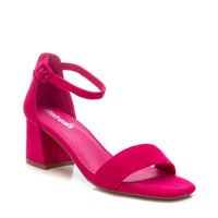 Xti - Women's Heeled Sandals