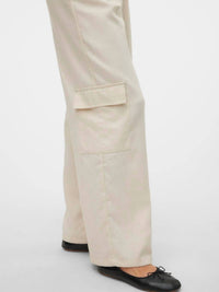 Vero Moda - Florence Pants