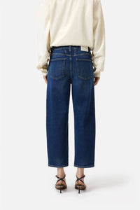 Closed - Stover-x Jeans