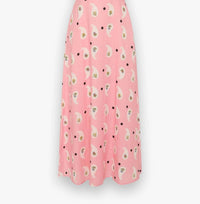 Palm Noosa - Frankie Maxi Dress