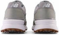 New Balance - Men's 997 Golf Shoes