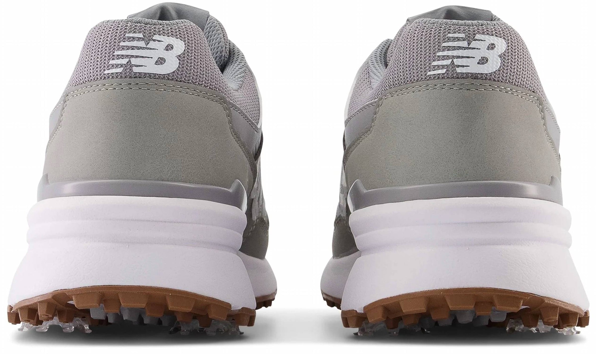 New Balance - Men's 997 Golf Shoes