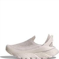 Hoka - Women's U Restore Athletic Shoes