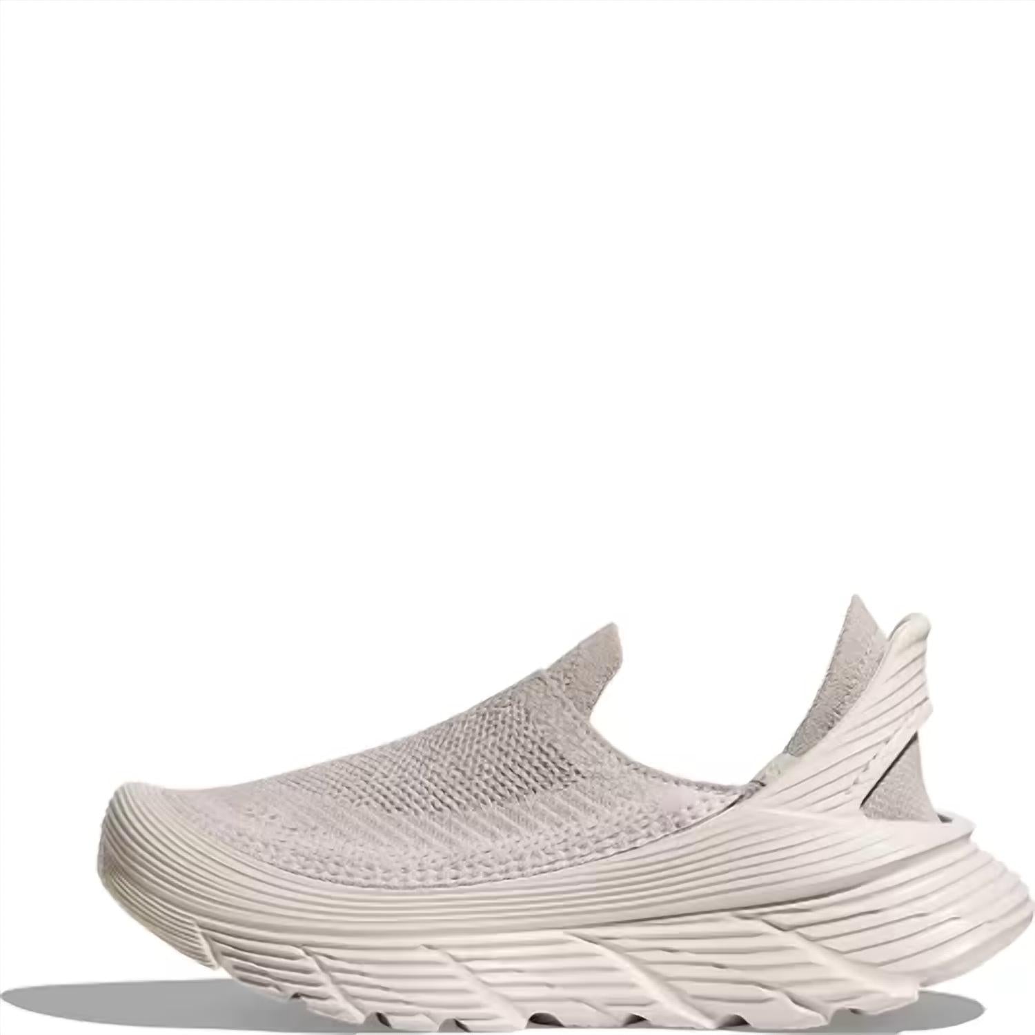 Hoka - Women's U Restore Athletic Shoes