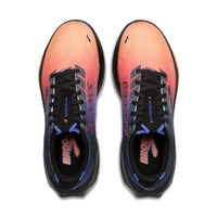 Brooks - Men's Hyperion 3 Shoes