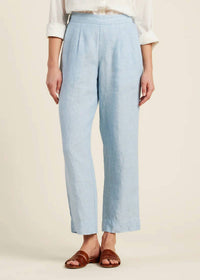 Trovata - Leigh Pull-on Pant