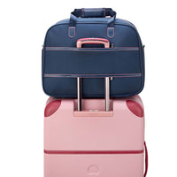 Delsey Paris - Chatelet Air 2.0 Weekender Bag
