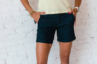 Dear John Denim - SOUTH HAMPTON SHORTS