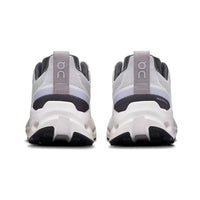 On Running - Women's Cloudsurfer Trail Running Shoes