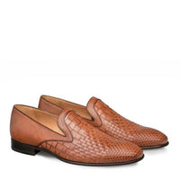 Men's Scirocco Loafers