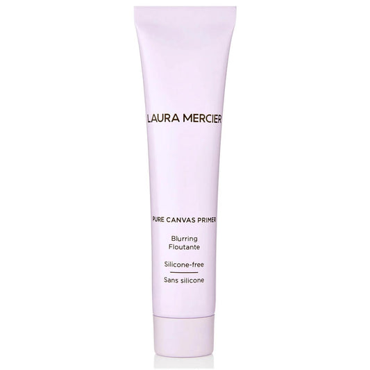 Laura Mercier - Pure Canvas Primer Blurring Travel Size 0.8oz (25ml)