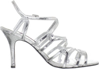 Nina - Women's Velaina Heels
