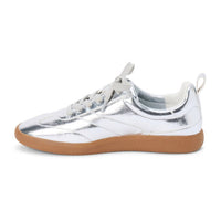 Matisse - Women's Wylder Low Top Sneaker