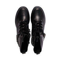 Bottero - Women's Napoli Combat Boot