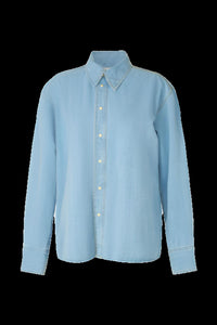 Rachel Comey - Mancini Shirt