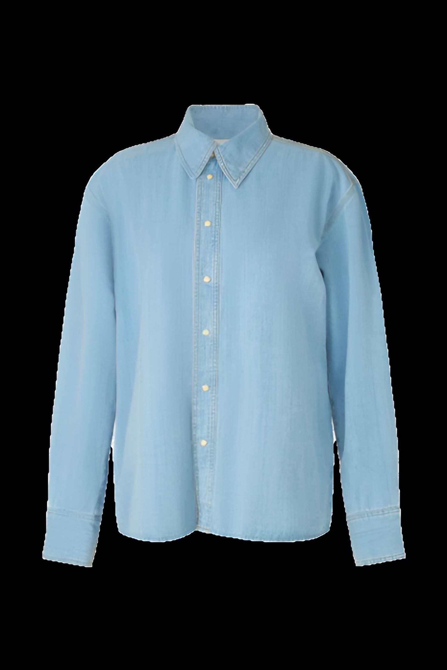 Rachel Comey - Mancini Shirt