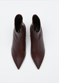 Rag & Bone - Women's Mercer Boots
