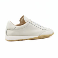Ateliers - Women's Volare Leather Sneaker