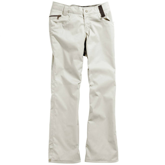 Holden - Women's Standard Pants
