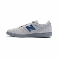 New Balance - Unisex Numeric Brandon Westgate 508 Sneakers