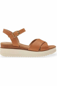 Cordani - Women's Arius Wedge Sandal