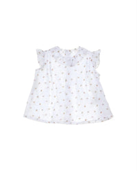 Tartaleta - Girl's Fresita Blouse