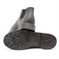 Melissa - Women's Skin Boots