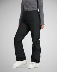 Obermeyer - Sugarbush Rib Knit Pant