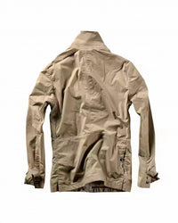 Relwen - Flyweight Flex Blazer