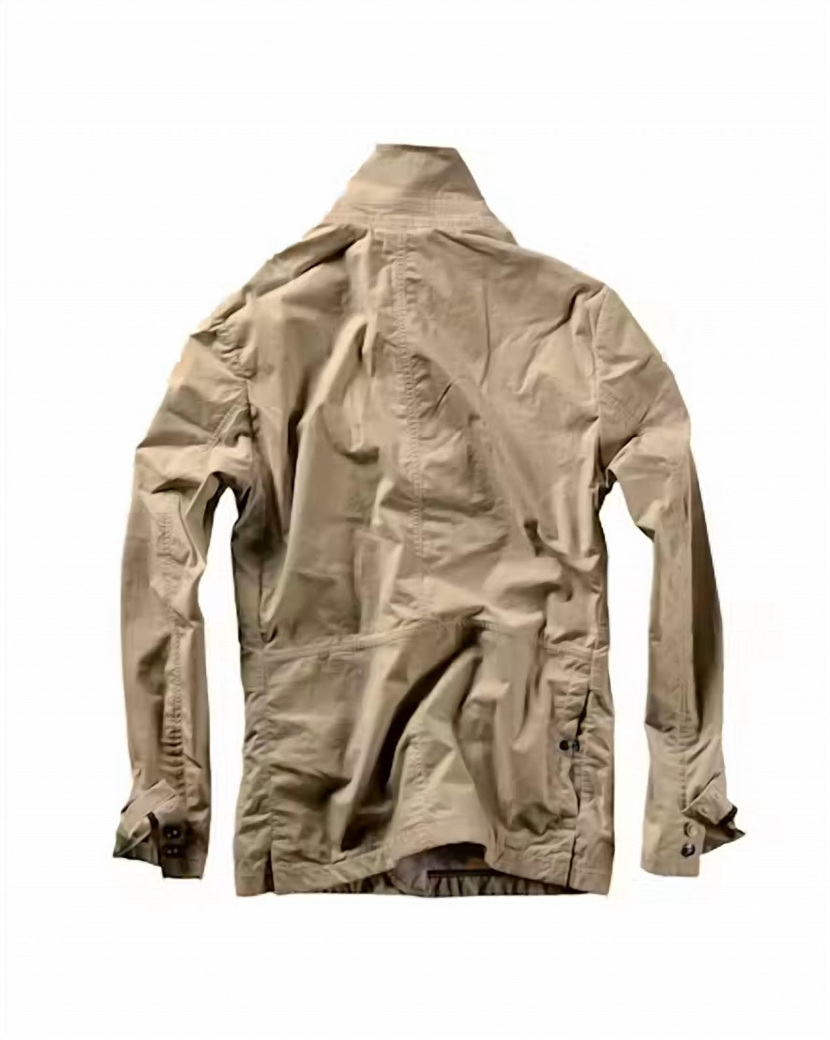 Relwen - Flyweight Flex Blazer