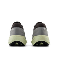 New Balance - Men's 880 V15 Running Sneakers