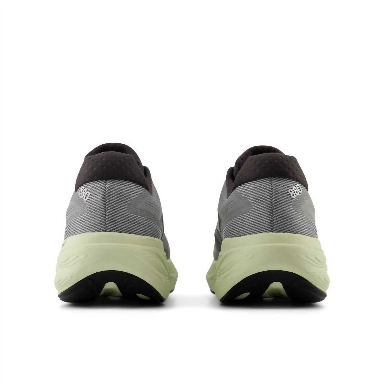 New Balance - Men's 880 V15 Running Sneakers