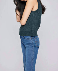 Gentle Fawn - Women's Peyton Sweater Vest