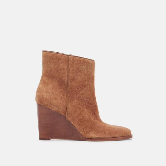 Dolce Vita - SUSANN BOOTIES